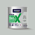NUANCE - Peinture XTREM multi supports satin gris clair RAL 7035 0.125ML - vignette