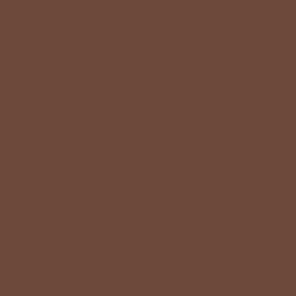 NUANCE - Peinture XTREM multi supports satin ton bois RAL 8011 0.5L - large