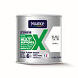 NUANCE - Peinture XTREM multi supports satin blanc  0.125ML - vignette