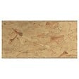 VIDAXL - vidaXL Terrarium Bois d'ingénierie 80x40x40 cm - vignette