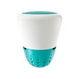 ONDILO - analyseur d'eau connecté wifi + bluetooth - ico pool v2 cl-br - vignette