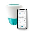 ONDILO - analyseur d'eau connecté wifi + bluetooth - ico pool v2 cl-br - vignette