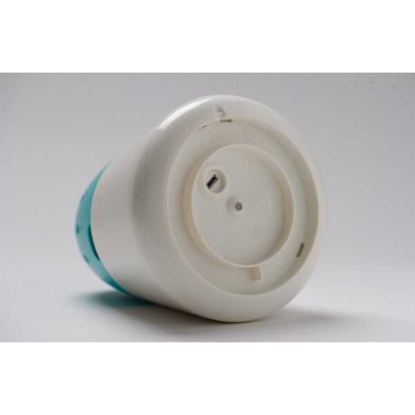 ONDILO - analyseur d'eau connecté wifi + bluetooth - ico pool v2 cl-br - large