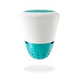 ONDILO - Analyseur D'eau Connecté Wifi + Bluetooth - ICO POOL V2 SEL - vignette