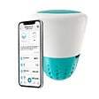 ONDILO - Analyseur D'eau Connecté Wifi + Bluetooth - ICO POOL V2 SEL - vignette