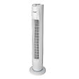 GSC - Ventilateur colonne oscillant 45 w - vignette