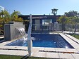 WATERCLIP - Pool Trainer - vignette