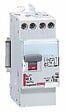 LEGRAND - Interrupteur différentiel bipolaire DX³ - AC 30mA - 40A - vignette