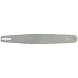 GT MARKET - Guide 50 cm (20 pouces) - Compatible tronçonneuses HUSQVARNA - vignette
