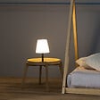 HAPPY GARDEN - Lampe LED à poser ORION - vignette