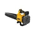 DEWALT - Souffleur 18V DEWALT DCMBL562N-XJ Brushless - vignette