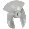 HAYWARD - Turbine pour robot de piscine électrique Tiger Shark ou Aquavac - Hayward - vignette