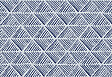 JARDILINE - LOUXOR Tapis d'extérieur rectangulaire 120 x 180 cm - vignette