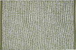JARDILINE - SANTIAGO Tapis d'extérieur rectangulaire 90 x 150 cm - vignette