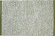 JARDILINE - SANTIAGO Tapis d'extérieur rectangulaire 90 x 150 cm - vignette