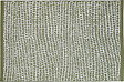 JARDILINE - SANTIAGO Tapis d'extérieur rectangulaire 120 x 180 cm - vignette