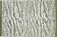 JARDILINE - SANTIAGO Tapis d'extérieur rectangulaire 120 x 180 cm - vignette