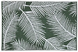 JARDILINE - PALMERA Tapis d'extérieur rectangulaire 160 x 240 cm - vignette