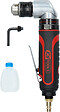 KS TOOLS - Perceuse coudée KS TOOLS - 205mm - 515.5465 - vignette