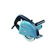 MAKITA - Scie circulaire à métaux- 4131 - vignette