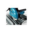 MAKITA - Scie circulaire à métaux- 4131 - vignette