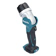 MAKITA - Lampe torche LED Li-ion 10.8V MAKITA ML106 - vignette