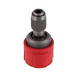 METABO - Porte-embout à changement rapide Quick METABO 627241000 - vignette