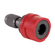 METABO - Porte-embout à changement rapide Quick METABO 627241000 - vignette