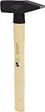 KS TOOLS - Marteau de mécanicien KS TOOLS Manche hickory - 1268 g - 142.1400 - vignette