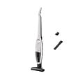 ELECTROLUX - Aspirateur Balai Rechargeable 2en1 18v - ES31CB18SH - vignette
