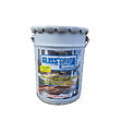 GLISS GRIP - Vernis Antidérapant Léger Mono-composant Pour Toutes Les Surfaces - K-GG-UNI-G-5KG - vignette