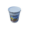 GLISS GRIP - Vernis Antidérapant Léger Mono-composant Pour Toutes Les Surfaces - K-GG-UNI-G-5KG - vignette