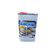 GLISS GRIP - vernis antidérapant léger mono-composant pour toutes les surfaces - k-gg-uni-ug-1kg - vignette