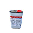 GLISS GRIP - vernis antidérapant léger mono-composant pour toutes les surfaces - k-gg-uni-ug-1kg - vignette