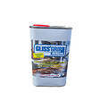 GLISS GRIP - Vernis Antidérapant Léger Mono-composant Pour Toutes Les Surfaces - K-GG-UNI-G-1KG - vignette
