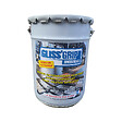 GLISS GRIP - Vernis Antidérapant Léger Mono-composant Pour Toutes Les Surfaces - K-GG-UNI-UG-5KG - vignette