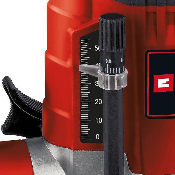 EINHELL - Défonceuse TC-RO 1155 Kit - large
