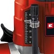 EINHELL - Défonceuse TC-RO 1155 Kit - vignette
