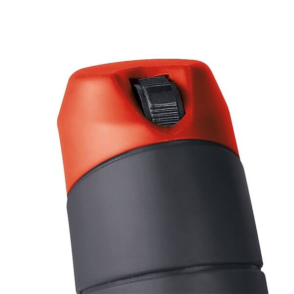 EINHELL - Défonceuse TC-RO 1155 Kit - large