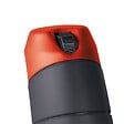 EINHELL - Défonceuse TC-RO 1155 Kit - vignette