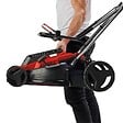 EINHELL - Tondeuse à gazon électrique GC-EM 1600/37 - vignette