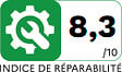 EINHELL - Tondeuse à gazon sans fil tractée EINHELL GP-CM 36/47 S Li BL (4x4,0Ah) - vignette