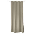 C MA DECO - Rideau thermique microfibre polaire - 8 œillets - vignette