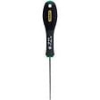 STANLEY - Tournevis tamper torx tt10x75mm Fatmax - vignette