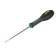 STANLEY - Tournevis tamper torx tt20x100mm Fatmax - vignette