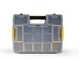 STANLEY - Malette de rangement polycarbonate SORTMASTER Junior 37cm - vignette