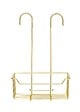 WENKO - Svt dch therm inox milo or - vignette