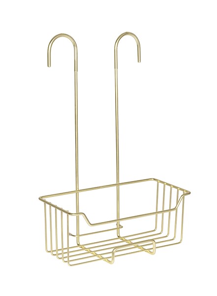 WENKO - Svt dch therm inox milo or - large