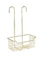 WENKO - Svt dch therm inox milo or - vignette