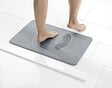 WENKO - Tapis bain manhattan 60x39 - vignette